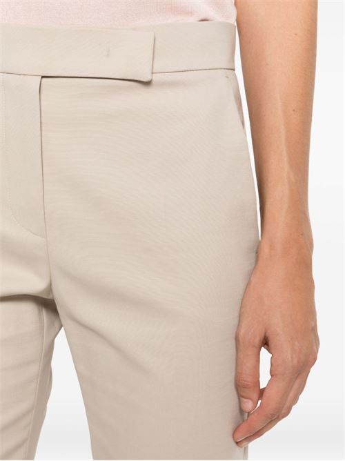  MAX MARA | 2621136191600014